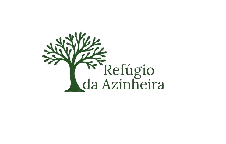 Refúgio da Azinheira